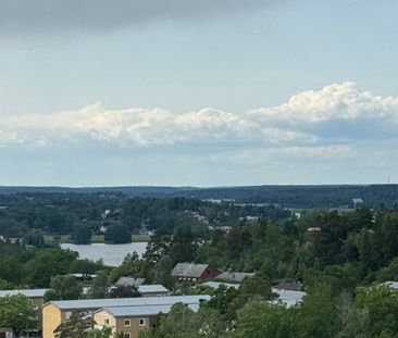Vårbergsplan, Skärholmen - Photo 6
