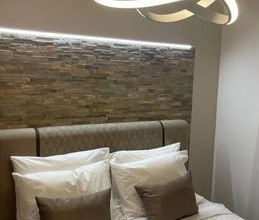 Μεζονέτα για ενοικίαση - Παλλήνη, - Photo 5