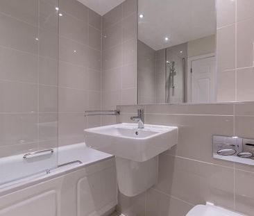 2 bedroom townhouse to rent - Photo 6