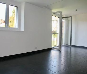 Appartement de 3.5 pièces au 3ème étage - Photo 5