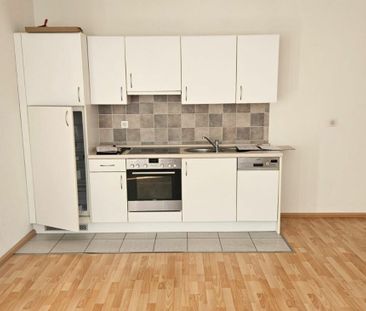 2.5 Zimmer, EG - Photo 4
