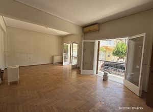 Μονοκατοικία για ενοικίαση - Λάρισα, - Φωτογραφία 3