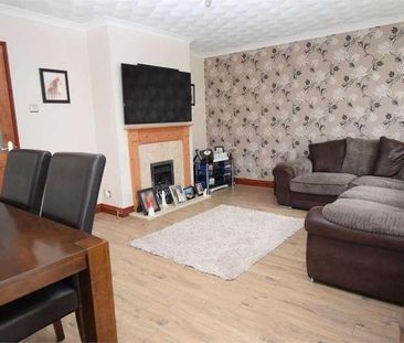 Mierscourt Road, Rainham, Gillingham, ME8 - Photo 1