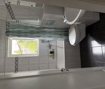 3.5 Zimmer, 1. Stock - Photo 4