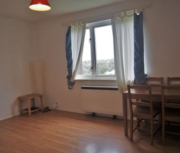 3 Sandbank Drive West End - Photo 3