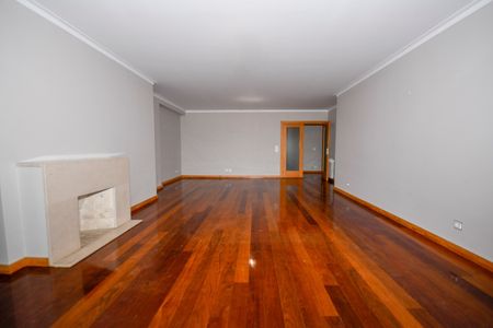 Apartamento T3 em Porto - Foto 4