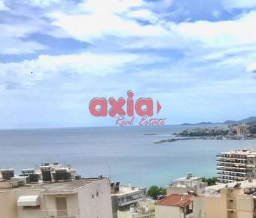 Διαμέρισμα για ενοικίαση Άγιος Ιωάννης (Καβάλα) - Photo 2