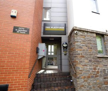 3 bedroom apartment to rent - Photo 3