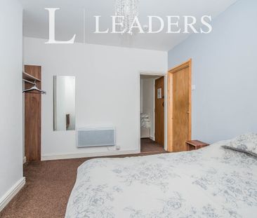 1 bedroom apartment to rent Grosvenor Road, Skegness, PE25 - Photo 4