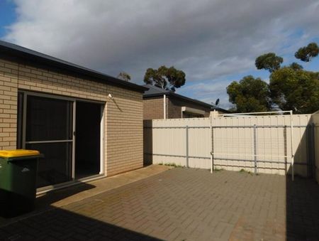 Low Maintenance Living - Photo 3