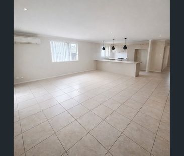 Applications Processed within 12 Hour - Photo 4