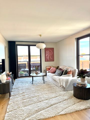 Chamottevägen, Gustavsberg - Foto 2