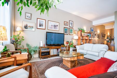 Appartement à louer - Photo 4