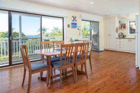 101 Tallawang Avenue, Malua Bay NSW - Photo 4