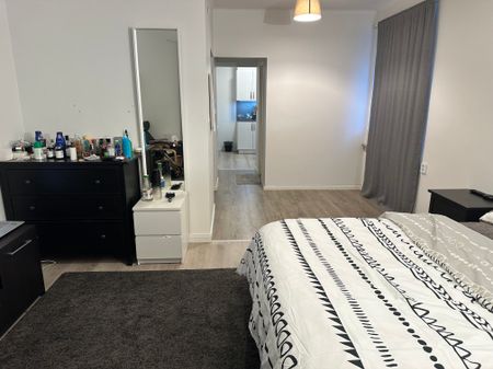 Torggatan, Enköping - Foto 2