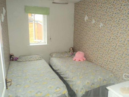 Dunlop Close, Dartford, Kent, DA1 - Photo 4