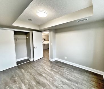 For Lease - 18 Uptown Drive Unit# 707, Markham, Ontario - Photo 2