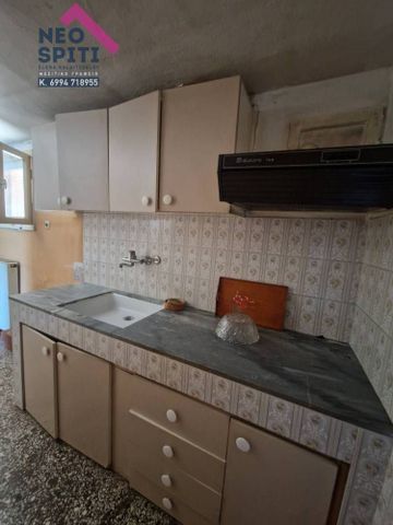 Studio/Γκαρσονιέρα για ενοικίαση Πεύκα - Photo 3