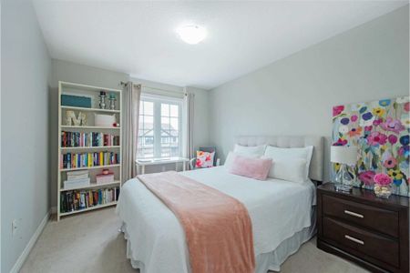 For Lease - 1043 Oakcrossing Gate, London North, Ontario - Photo 5