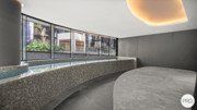 703 / 605 St Kilda Road - Photo 4