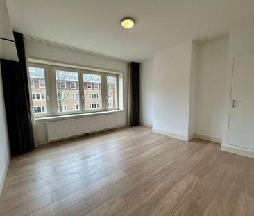 Scheldestraat 46, 1078 gm, Amsterdam - Photo 4