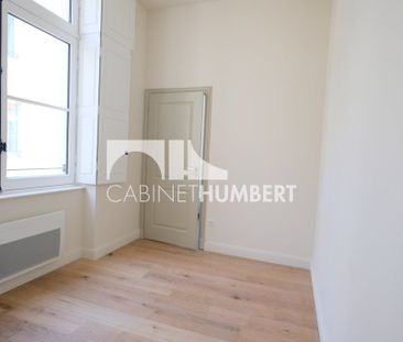 Location Appartement 1 pièce 34m² ST ETIENNE 42000 - Photo 4