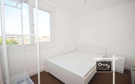 |ref: |, Bedford Place Southampton, SO15 - Photo 3