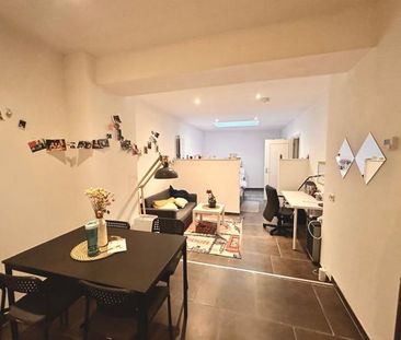 Jodenstraat Maastricht - Foto 5