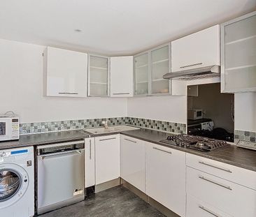 Appartement T2 Montluel à louer - Photo 6
