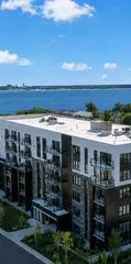 1 room apartment of 101m² in Lavaltrie - Photo 2