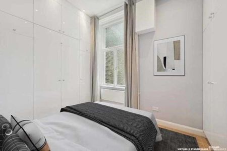 Palace Gardens Terrace, Kensington, W8 - Photo 5