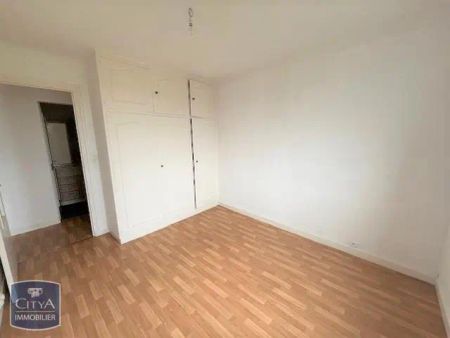 Appartement à louer 5 pièces 90.34m² - Photo 4