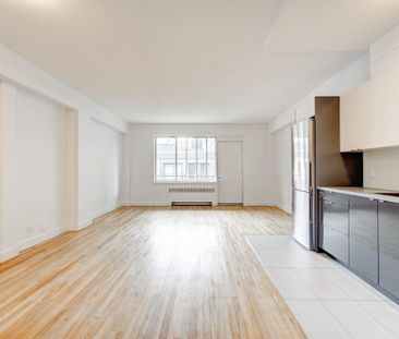 1433 Towers - Photo 5