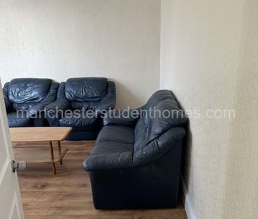 Pine Grove, Manchester, M14 5QG - Photo 4