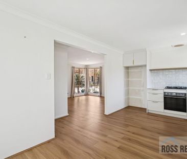 6 MONTH LEASE ONLY - Photo 1