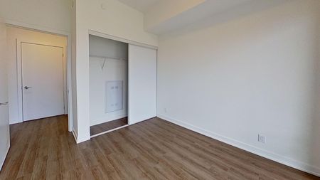 For Lease - 51 Clarington Boulevard Unit# 1122, Clarington, Ontario - Photo 3