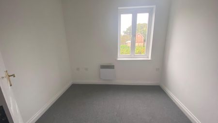 Brook View, Northampton, Grange Park - Photo 3