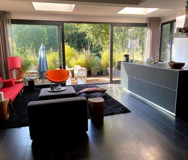 Appartement te huur: Nachtegaalstraat 1-B 3581 AA Utrecht - Foto 5