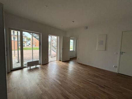 Harald Linds Väg, Ljusterö - Foto 4