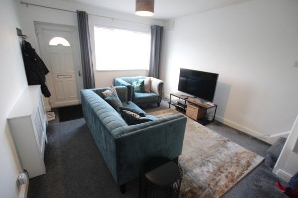 Station Road, Polesworth, B78, Property for rent - Photo 1