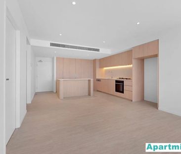 Robina - Photo 3
