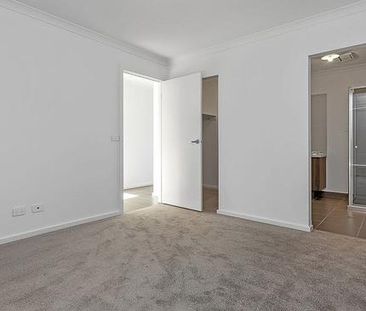 4 Proctor Street - Photo 5