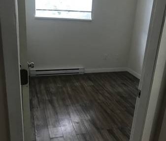 1 bedroom available $1400 all utlities included - Photo 1