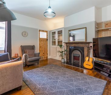 2 bed flat to rent in Biddlestone Road, Heaton, NE6 - Photo 3