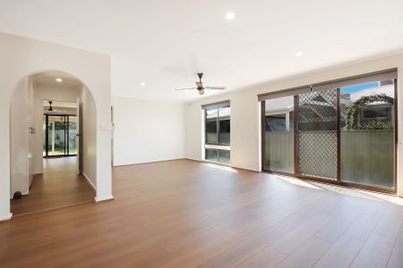 8 Currajong Court - Photo 3