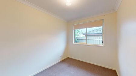 16 Oxford Street, Greta NSW 2334 - Photo 4