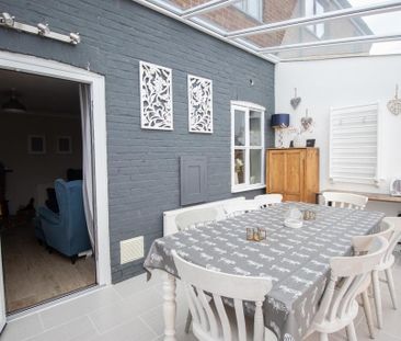 3 bedroom semi-detached house to rent - Photo 6