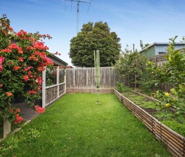 Comfort, Convenience, and Modern Efficiency in a Family-Friendly Se... - Photo 3