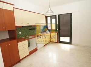 Διαμέρισμα για ενοικίαση - Κηφισιά, - Photo 5