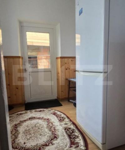 Casa individuala, 120 mp, zona Sararie - UMF - Fotografie 5